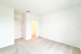 2132 Rider Rain Ln, Apopka, FL 32703 - Photo 30