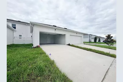 2132 Rider Rain Lane, Apopka, FL 32703 - Photo 36