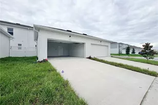 2132 Rider Rain Ln, Apopka, FL 32703 - Photo 36