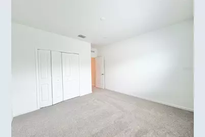 2132 Rider Rain Lane, Apopka, FL 32703 - Photo 24