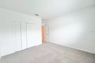 2132 Rider Rain Ln, Apopka, FL 32703 - Photo 24