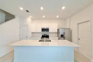 2132 Rider Rain Ln, Apopka, FL 32703 - Photo 6