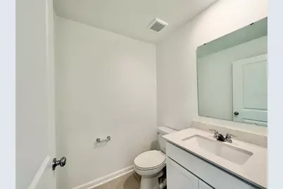 2132 Rider Rain Lane, Apopka, FL 32703 - Photo 10
