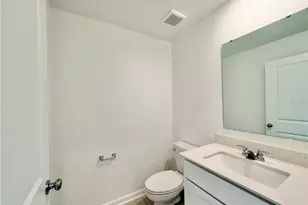 2132 Rider Rain Ln, Apopka, FL 32703 - Photo 10