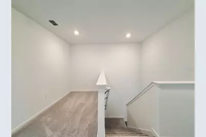 2132 Rider Rain Lane, Apopka, FL 32703 - Photo 20