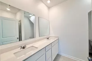 2132 Rider Rain Ln, Apopka, FL 32703 - Photo 14