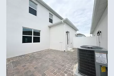 2132 Rider Rain Lane, Apopka, FL 32703 - Photo 18