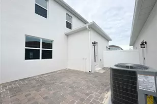2132 Rider Rain Ln, Apopka, FL 32703 - Photo 18