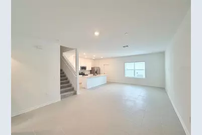 2132 Rider Rain Lane, Apopka, FL 32703 - Photo 4