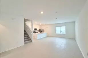 2132 Rider Rain Ln, Apopka, FL 32703 - Photo 4