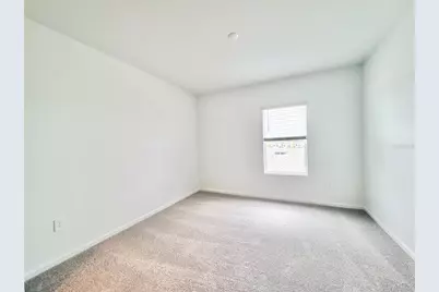 2132 Rider Rain Lane, Apopka, FL 32703 - Photo 28