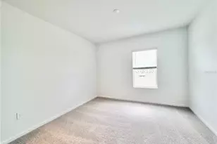 2132 Rider Rain Ln, Apopka, FL 32703 - Photo 28