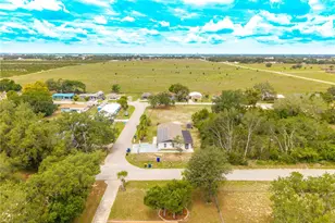 4420 Avista St, Sebring, FL 33870 - Photo 38