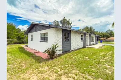4420 Avista Street, Sebring, FL 33870 - Photo 2