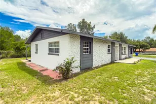 4420 Avista St, Sebring, FL 33870 - Photo 2