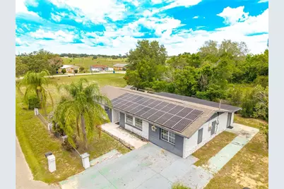 4420 Avista Street, Sebring, FL 33870 - Photo 6