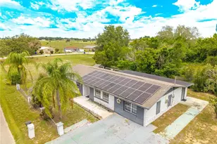 4420 Avista St, Sebring, FL 33870 - Photo 6