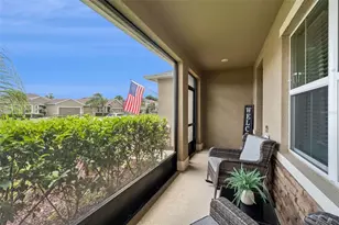 358 Lazio Cir, Debary, FL 32713 - Photo 6