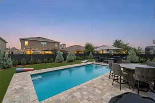 358 Lazio Cir, Debary, FL 32713 - Photo 30