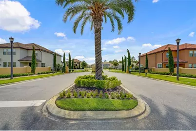 358 Lazio Circle, Debary, FL 32713 - Photo 32