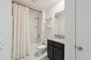 358 Lazio Cir, Debary, FL 32713 - Photo 22