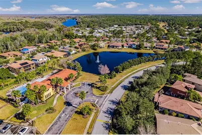 358 Lazio Circle, Debary, FL 32713 - Photo 52
