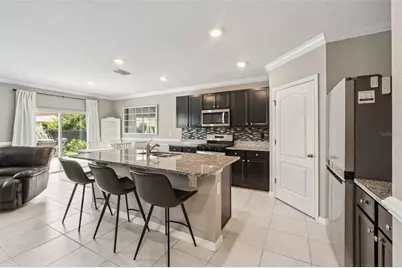 358 Lazio Circle, Debary, FL 32713 - Photo 12