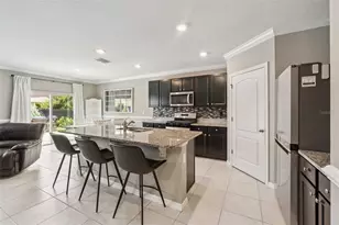 358 Lazio Cir, Debary, FL 32713 - Photo 12
