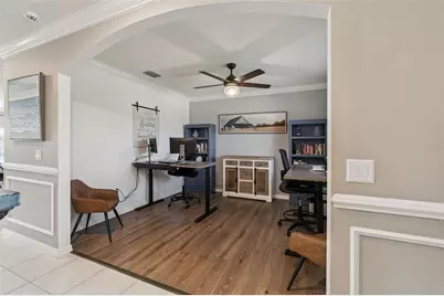 358 Lazio Circle, Debary, FL 32713 - Photo 8