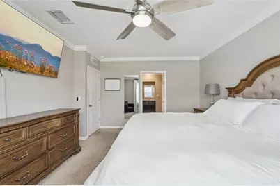 358 Lazio Circle, Debary, FL 32713 - Photo 14