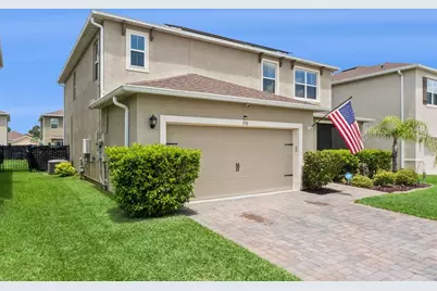 358 Lazio Circle, Debary, FL 32713 - Photo 4