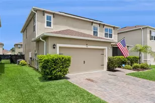 358 Lazio Cir, Debary, FL 32713 - Photo 4