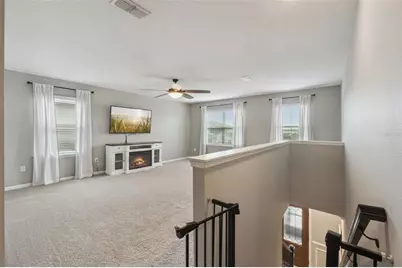 358 Lazio Circle, Debary, FL 32713 - Photo 18
