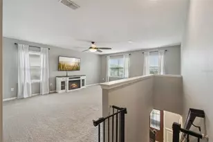 358 Lazio Cir, Debary, FL 32713 - Photo 18