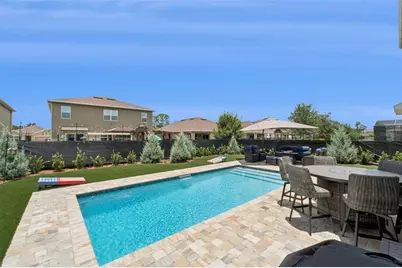 358 Lazio Circle, Debary, FL 32713 - Photo 2