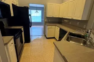 205 Dogfish Ln, Kissimmee, FL 34759 - Photo 4