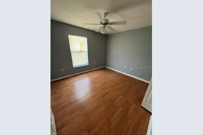 205 Dogfish Lane, Kissimmee, FL 34759 - Photo 12