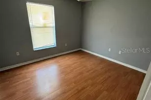 205 Dogfish Ln, Kissimmee, FL 34759 - Photo 12