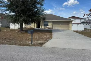 205 Dogfish Ln, Kissimmee, FL 34759 - Photo 1