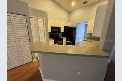 205 Dogfish Lane, Kissimmee, FL 34759 - Photo 6