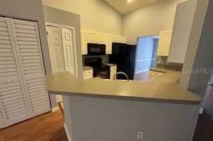 205 Dogfish Ln, Kissimmee, FL 34759 - Photo 6