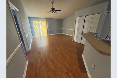 205 Dogfish Lane, Kissimmee, FL 34759 - Photo 22