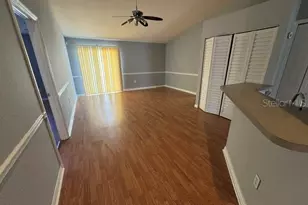 205 Dogfish Ln, Kissimmee, FL 34759 - Photo 22