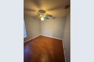 205 Dogfish Lane, Kissimmee, FL 34759 - Photo 14