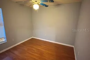 205 Dogfish Ln, Kissimmee, FL 34759 - Photo 14