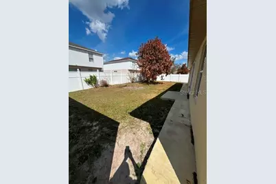 205 Dogfish Lane, Kissimmee, FL 34759 - Photo 28