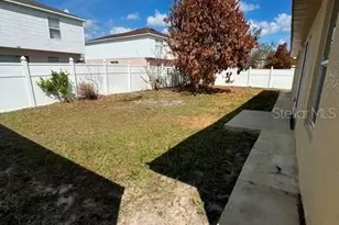 205 Dogfish Ln, Kissimmee, FL 34759 - Photo 28