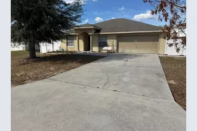 205 Dogfish Lane, Kissimmee, FL 34759 - Photo 30