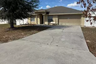 205 Dogfish Ln, Kissimmee, FL 34759 - Photo 30
