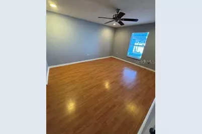 205 Dogfish Lane, Kissimmee, FL 34759 - Photo 16